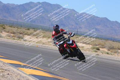 media/Sep-25-2023-Moto Forza (Mon) [[81ffa65e0a]]/B-C Group/Session 3 (Turn 16 Inside)/
